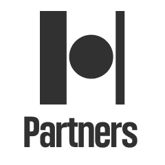 MuseHub Partners
